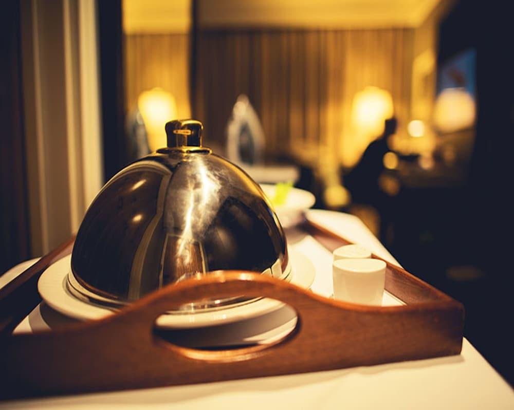 Lakeside Lodge Motel Лисмор Экстерьер фото